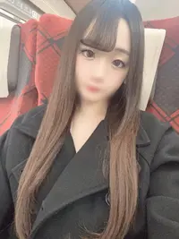 写メ日記 まゆ 12/5(金) 12:34