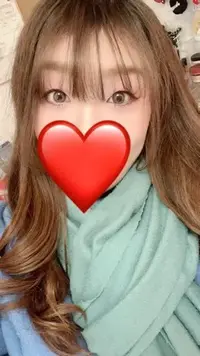 写メ日記 るな 12/5(金) 12:43