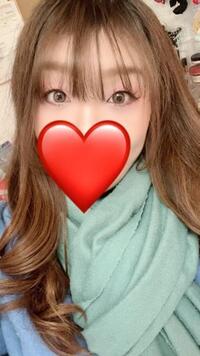 写メ日記 るな 12/5(金) 12:43