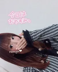 写メ日記 あなすい 12/5(金) 13:01