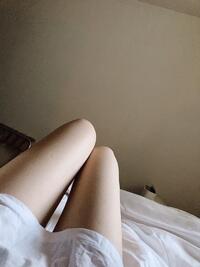 写メ日記 ひより 12/5(金) 13:02