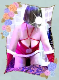 写メ日記 岸原果歩 12/5(金) 13:20