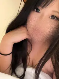 写メ日記 まこと 12/5(金) 13:36