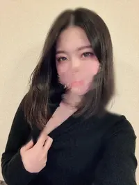 写メ日記 かやの 12/5(金) 14:23