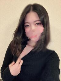 写メ日記 かやの 12/5(金) 14:23