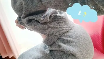 写メ日記 まき 12/5(金) 15:28