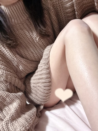 写メ日記 さく 12/5(金) 15:32