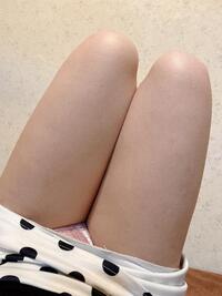 写メ日記 あめ 12/5(金) 16:08