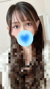 写メ日記 るあ 12/5(金) 16:34