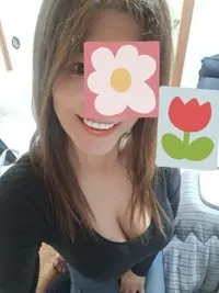 写メ日記 宮本恵美子 12/5(金) 16:56