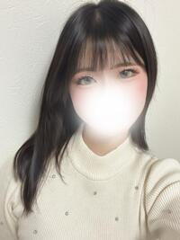 写メ日記 もも 12/5(金) 16:57