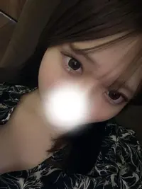 写メ日記 るな 12/5(金) 17:03