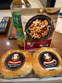 写メ日記 ねお 12/5(金) 17:04