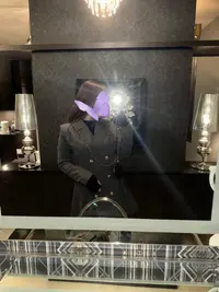 写メ日記 倉科　かな 12/5(金) 17:26