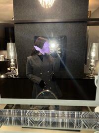 写メ日記 倉科　かな 12/5(金) 17:26