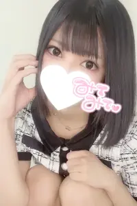 写メ日記 まり 12/5(金) 17:44