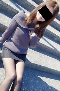 写メ日記 みき 12/5(金) 17:54