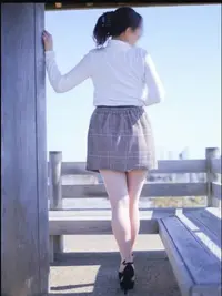 写メ日記 広川冬美 12/5(金) 18:28