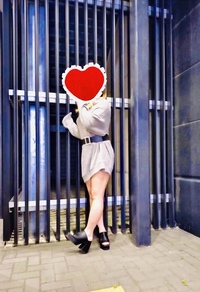 写メ日記 うるる 12/5(金) 18:30