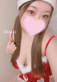 写メ日記 みさき 12/5(金) 18:46