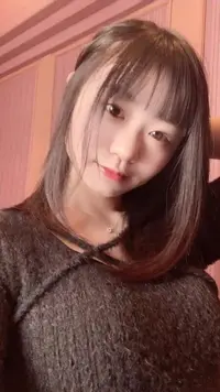 写メ日記 まい 12/5(金) 19:02