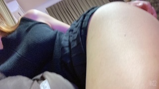 写メ日記 あすか 12/5(金) 19:21