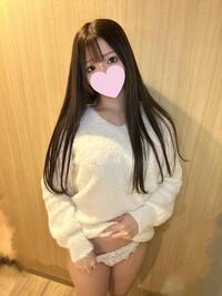 写メ日記 かすみ 12/5(金) 19:22