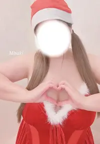 写メ日記 みさき 12/5(金) 19:28