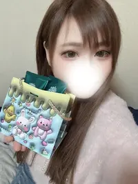 写メ日記 れんか 12/5(金) 19:32