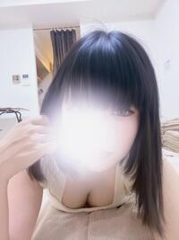 写メ日記 もも 12/5(金) 19:46