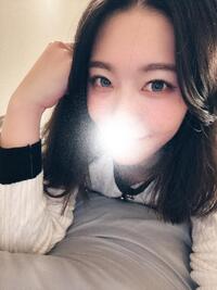 写メ日記 かやの 12/5(金) 19:53