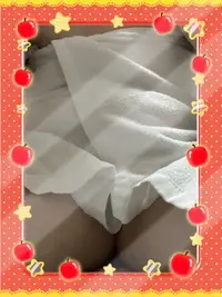 写メ日記 黒木（くろき） 12/5(金) 20:09