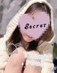 写メ日記 さく 12/5(金) 20:25