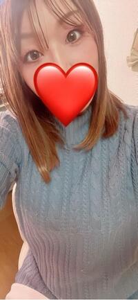 写メ日記 るな 12/5(金) 20:34