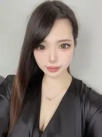 写メ日記 れあ 12/5(金) 20:41