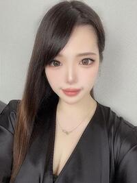 写メ日記 れあ 12/5(金) 20:41