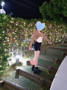 写メ日記 うるる 12/5(金) 20:51