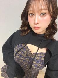 写メ日記 ねね 12/5(金) 21:33