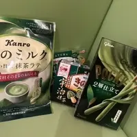 写メ日記 みなみ 12/5(金) 22:14