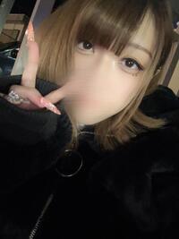 写メ日記 うみ 12/5(金) 22:16