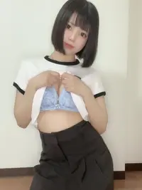 写メ日記 まり 12/5(金) 22:39