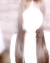 写メ日記 みくる 12/5(金) 22:46