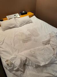 写メ日記 倉科　かな 12/5(金) 22:58