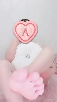 写メ日記 彩星(あやせ) 12/5(金) 23:06