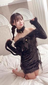 写メ日記 まい 12/5(金) 23:14