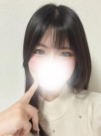 写メ日記 もも 12/5(金) 23:27