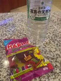 写メ日記 かやの 12/5(金) 23:45