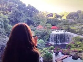 写メ日記 ちふゆ 12/6(土) 00:02