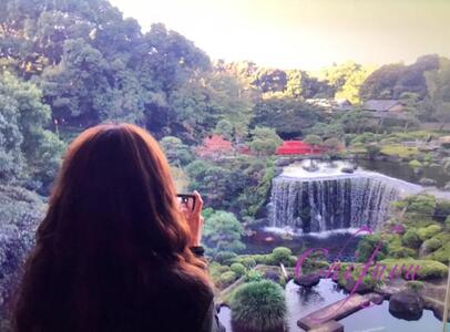 写メ日記 ちふゆ 12/6(土) 00:02