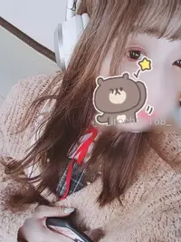 写メ日記 いろは 12/6(土) 00:02